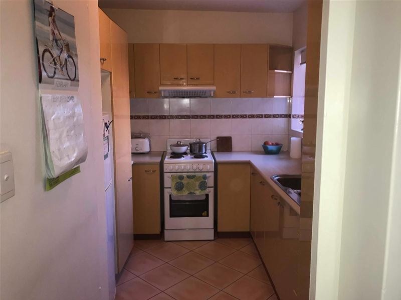 2/58 Meeks Street, Kingsford NSW 2032