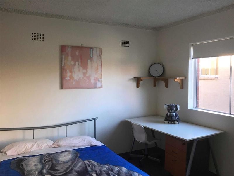 2/58 Meeks Street, Kingsford NSW 2032