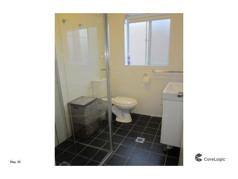 2/58 Meeks Street, Kingsford NSW 2032