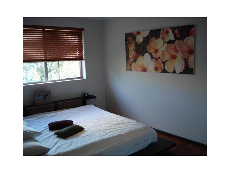 9/19 Hooper Street, Randwick NSW 2031