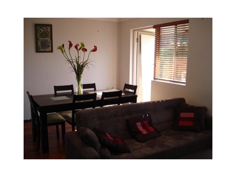 9/19 Hooper Street, Randwick NSW 2031