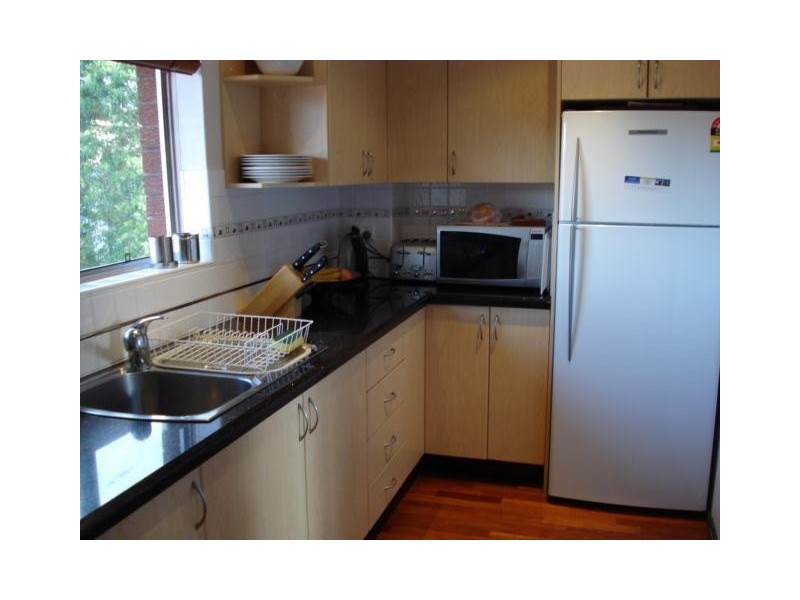 9/19 Hooper Street, Randwick NSW 2031