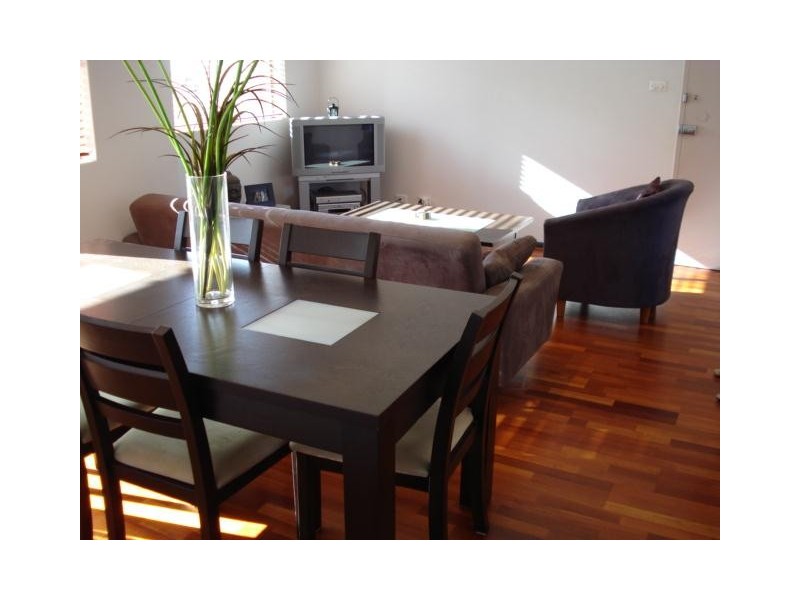 9/19 Hooper Street, Randwick NSW 2031