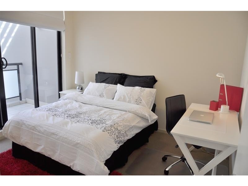 12/494 Old South Head Road, Rose Bay NSW 2029