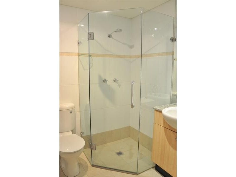 12/494 Old South Head Road, Rose Bay NSW 2029