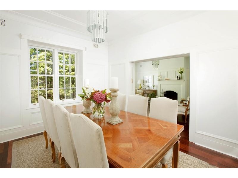 126 Bellevue Road, Bellevue Hill NSW 2023