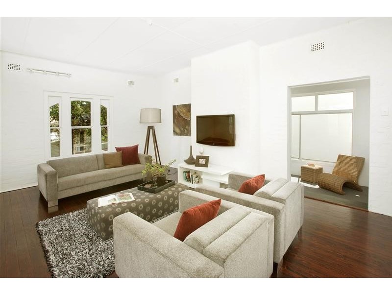 126 Bellevue Road, Bellevue Hill NSW 2023