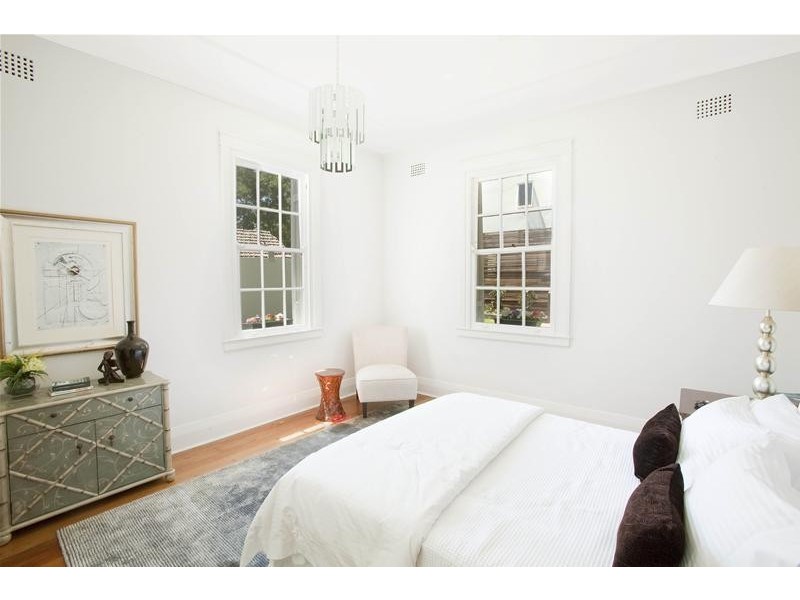 126 Bellevue Road, Bellevue Hill NSW 2023