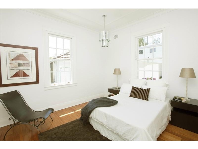 126 Bellevue Road, Bellevue Hill NSW 2023