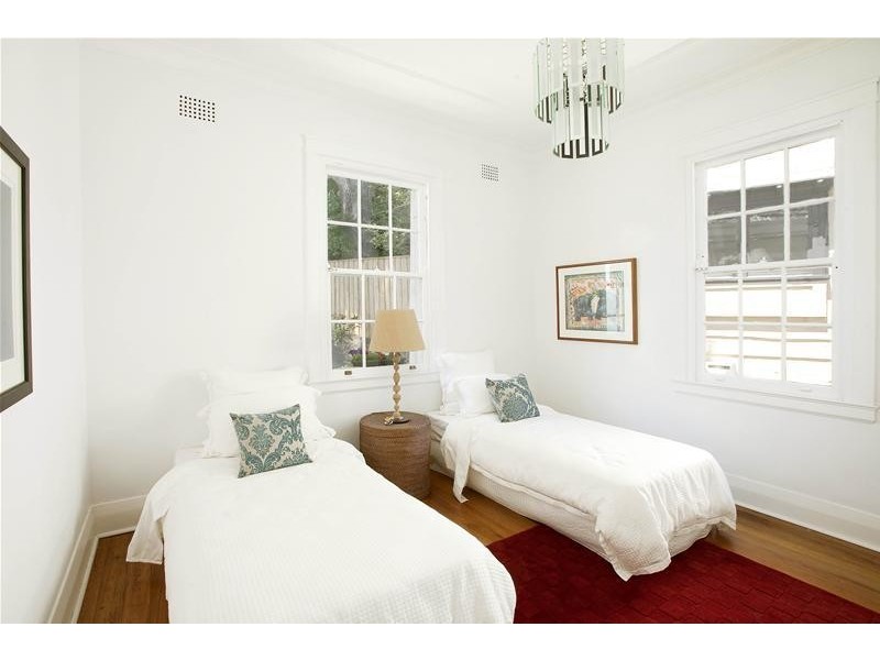 126 Bellevue Road, Bellevue Hill NSW 2023