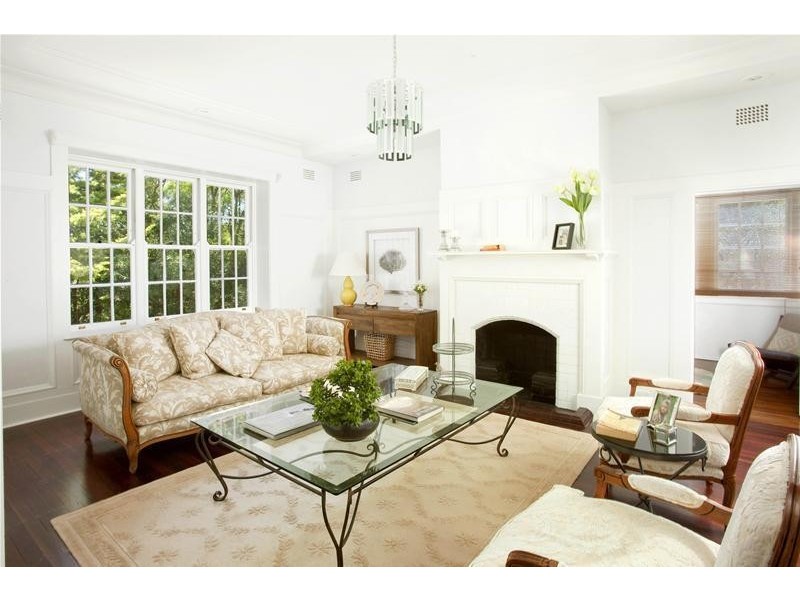 126 Bellevue Road, Bellevue Hill NSW 2023