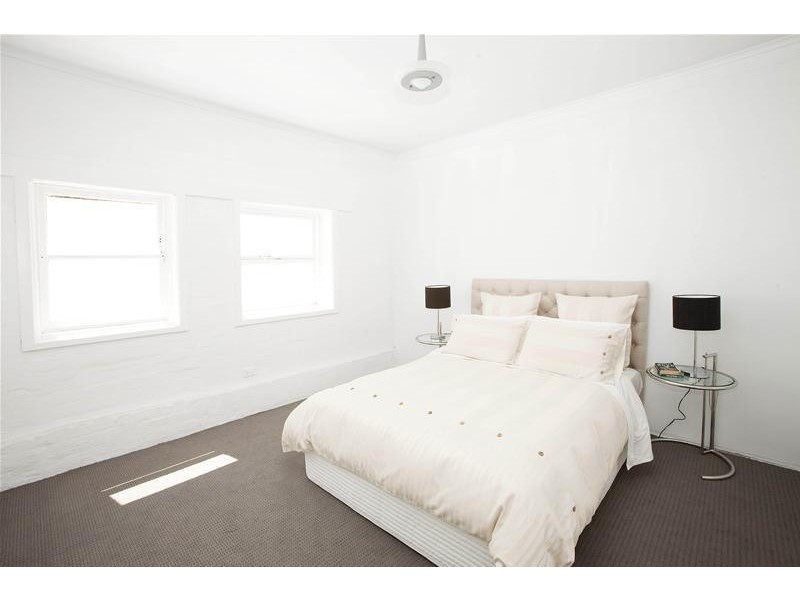 126 Bellevue Road, Bellevue Hill NSW 2023