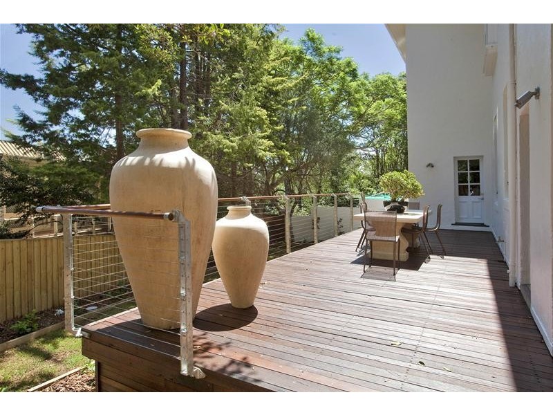 126 Bellevue Road, Bellevue Hill NSW 2023