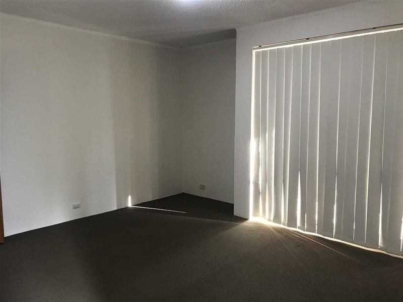 2/14 Mons Avenue, West Ryde NSW 2114