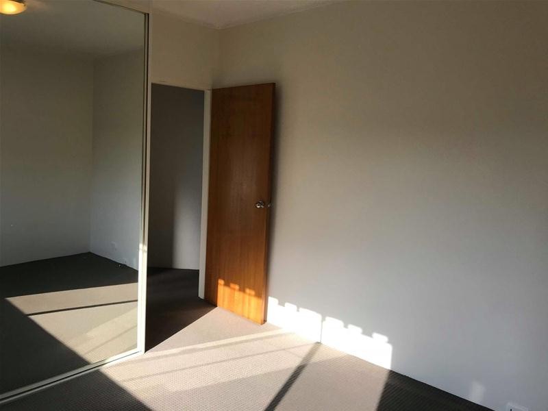 2/14 Mons Avenue, West Ryde NSW 2114