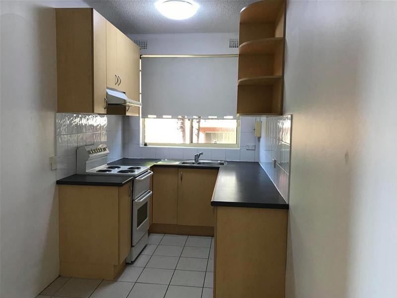 2/14 Mons Avenue, West Ryde NSW 2114