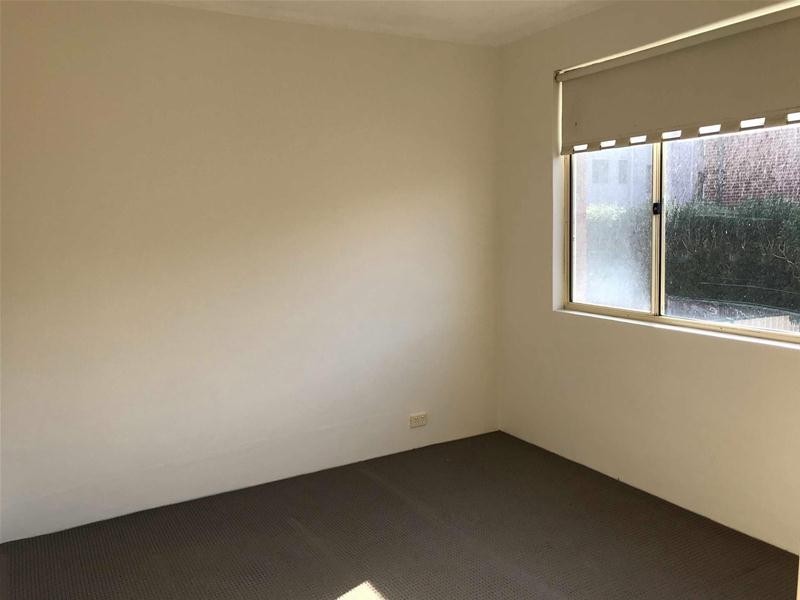 2/14 Mons Avenue, West Ryde NSW 2114