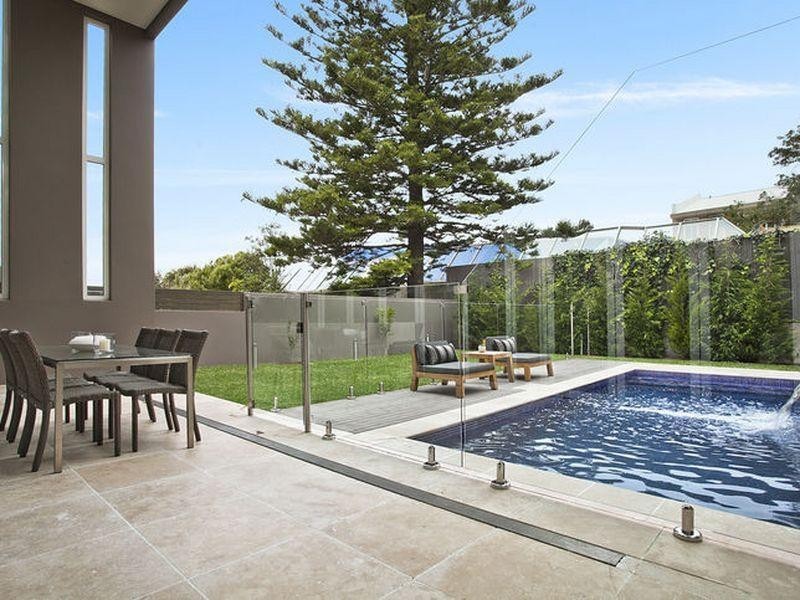 23 Weonga Road, Dover Heights NSW 2030