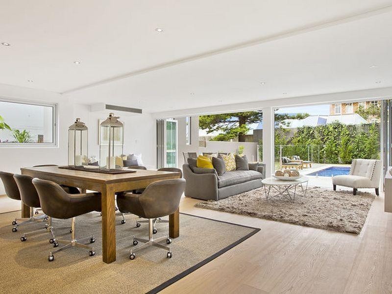 23 Weonga Road, Dover Heights NSW 2030