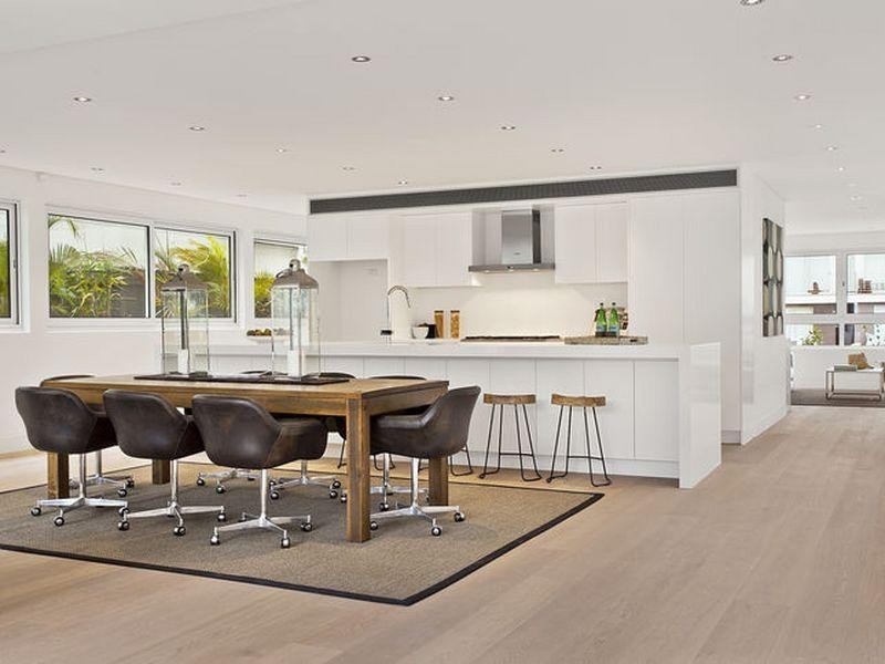 23 Weonga Road, Dover Heights NSW 2030