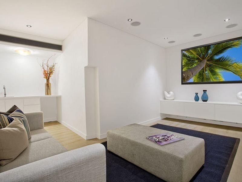 23 Weonga Road, Dover Heights NSW 2030