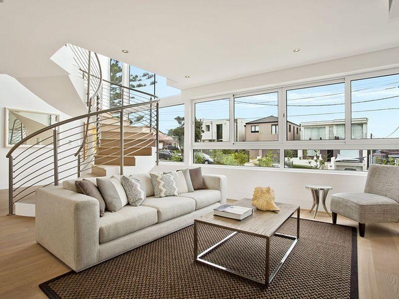 23 Weonga Road, Dover Heights NSW 2030