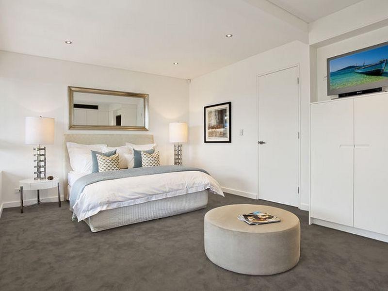 23 Weonga Road, Dover Heights NSW 2030