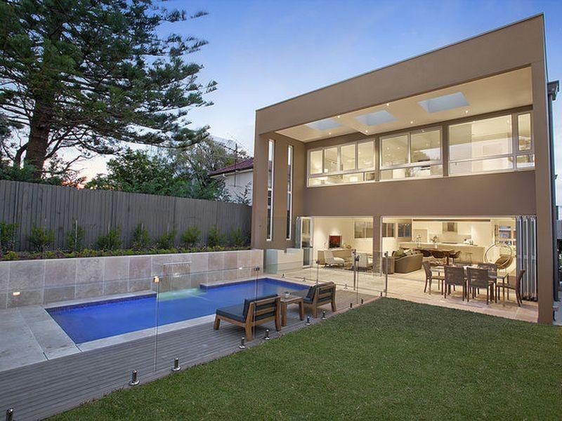 23 Weonga Road, Dover Heights NSW 2030