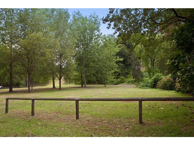 12/6 Pringle Place, Bellevue Hill NSW 2023