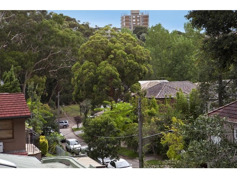 12/6 Pringle Place, Bellevue Hill NSW 2023