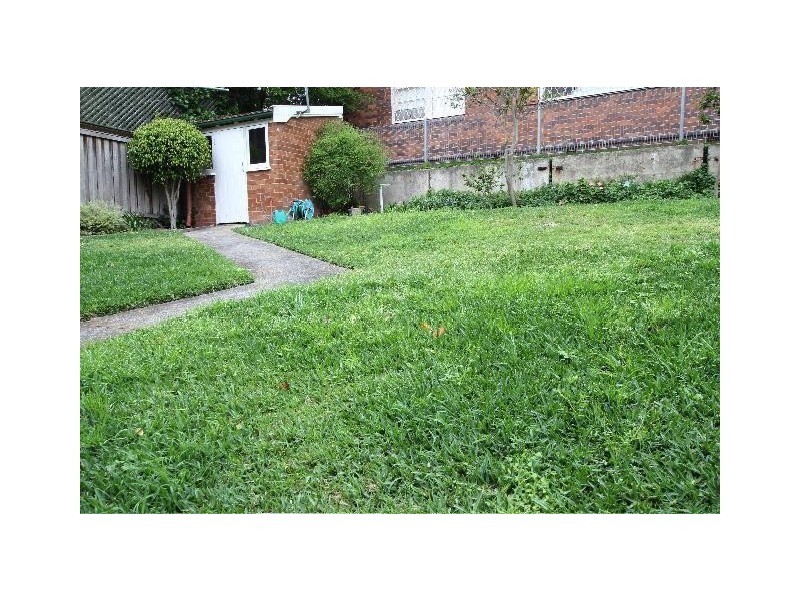 3/29b Manning Road, Double Bay NSW 2028