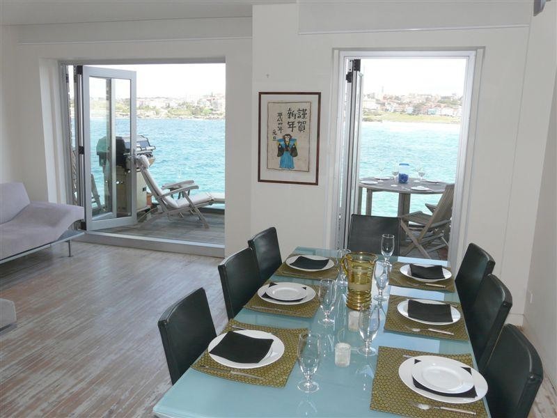 1/97 Ramsgate Avenue, Bondi Beach NSW 2026