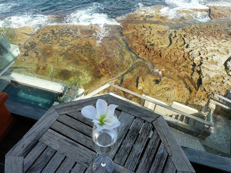 1/97 Ramsgate Avenue, Bondi Beach NSW 2026