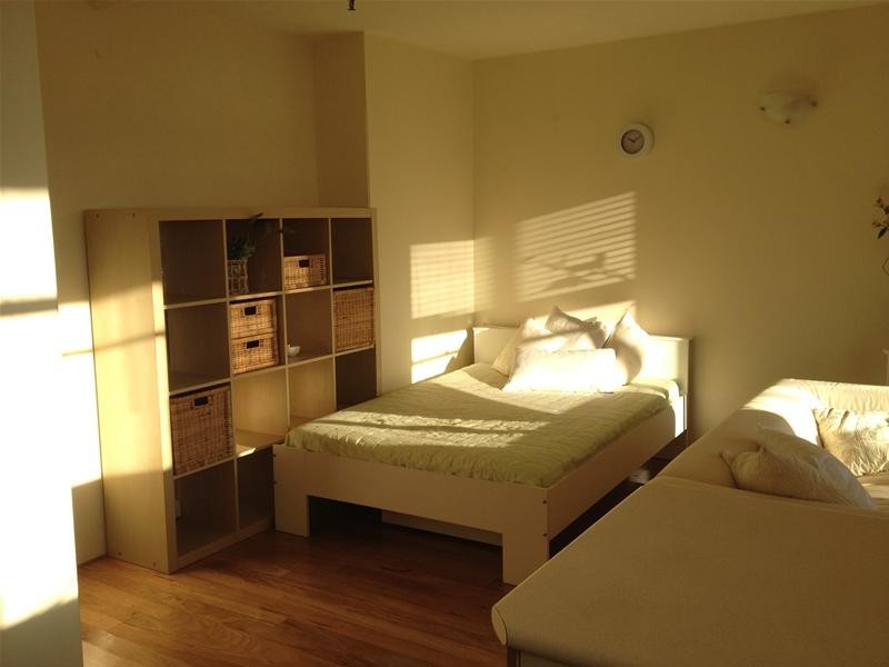 705/212 Bondi  Road, Bondi NSW 2026