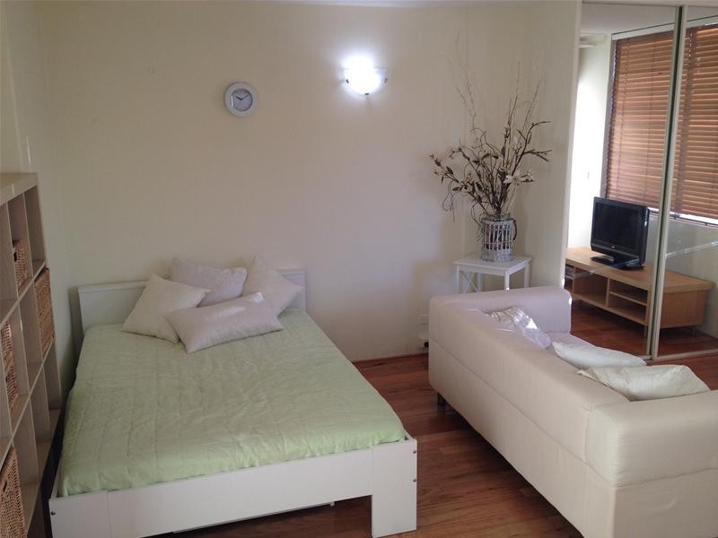 705/212 Bondi  Road, Bondi NSW 2026