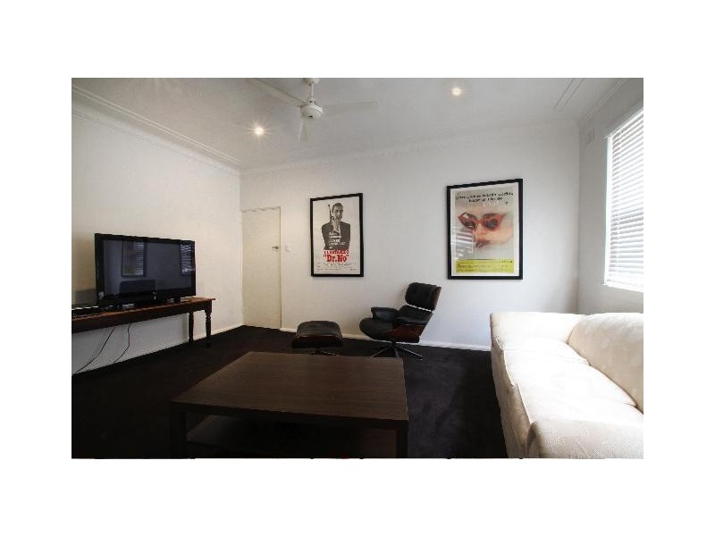 3/29b Manning Road, Double Bay NSW 2028