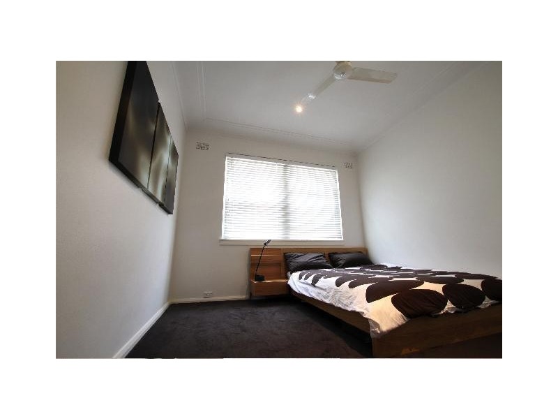 3/29b Manning Road, Double Bay NSW 2028