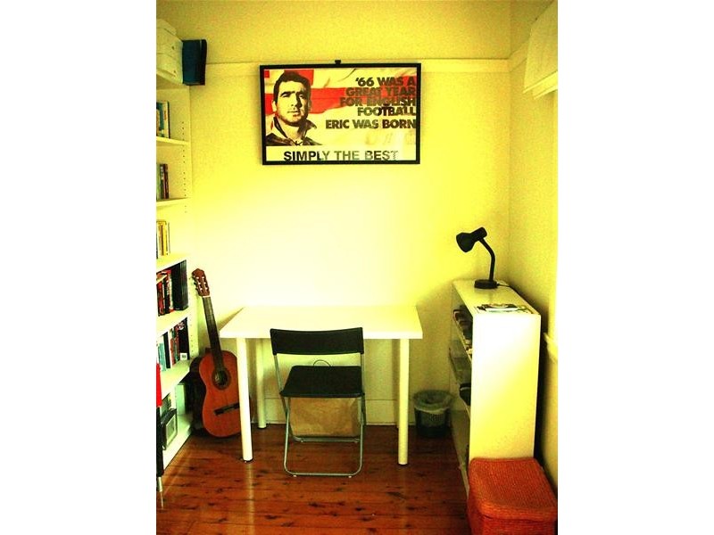 6/81 O’Sullivan Road, Rose Bay NSW 2029