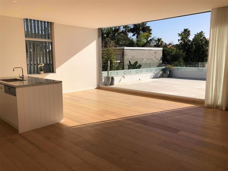 9/36 Fletcher Street, Tamarama NSW 2026