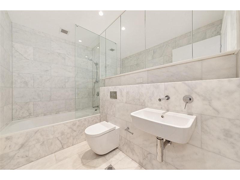 9/36 Fletcher Street, Tamarama NSW 2026