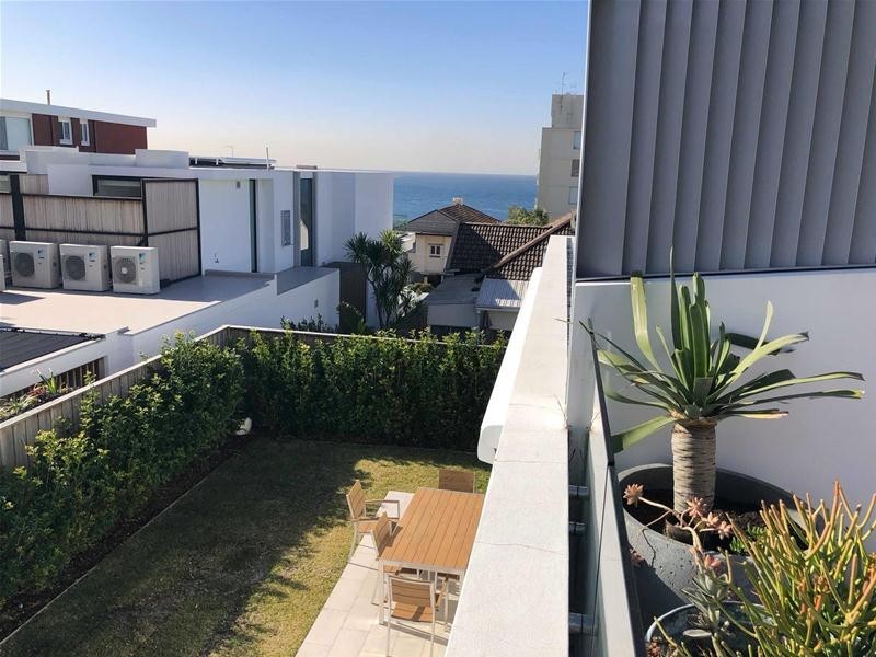 9/36 Fletcher Street, Tamarama NSW 2026