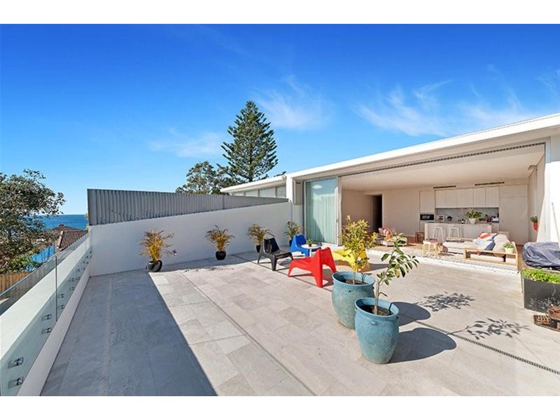 9/36 Fletcher Street, Tamarama NSW 2026