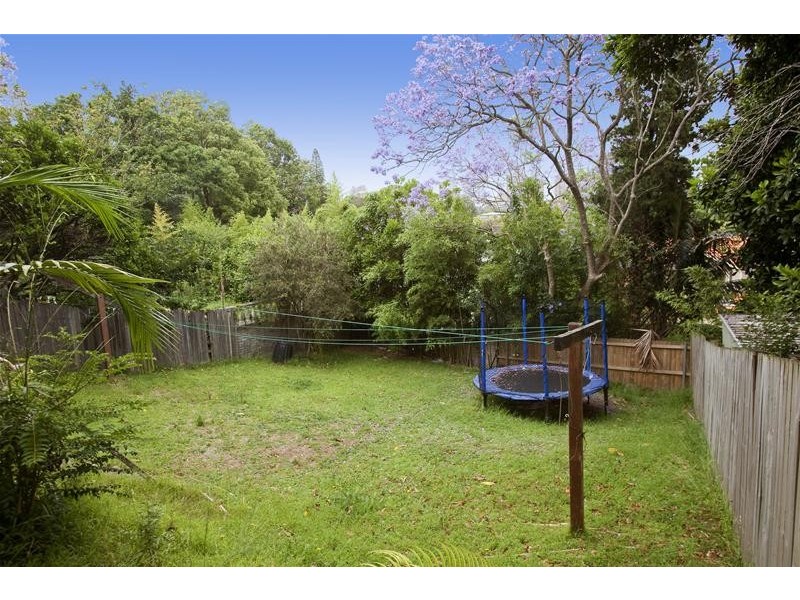 1/3 Streatfield Road, Bellevue Hill NSW 2023