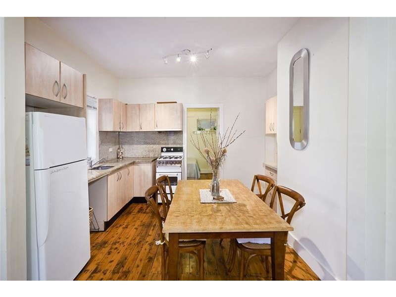 1/68 Birriga Road, Bellevue Hill NSW 2023