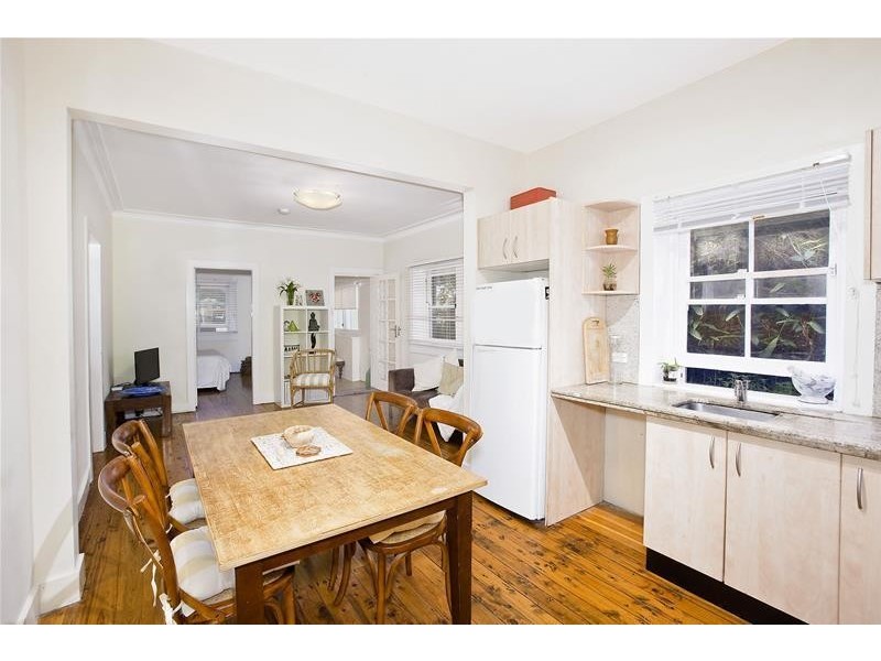 1/68 Birriga Road, Bellevue Hill NSW 2023