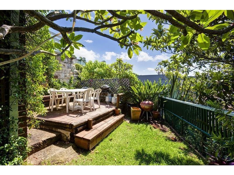 1/68 Birriga Road, Bellevue Hill NSW 2023