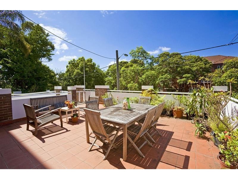 1/68 Birriga Road, Bellevue Hill NSW 2023