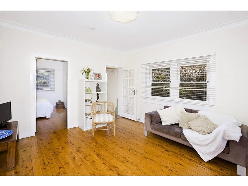 1/68 Birriga Road, Bellevue Hill NSW 2023