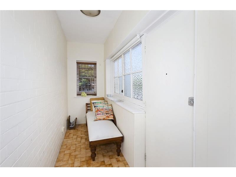 1/68 Birriga Road, Bellevue Hill NSW 2023