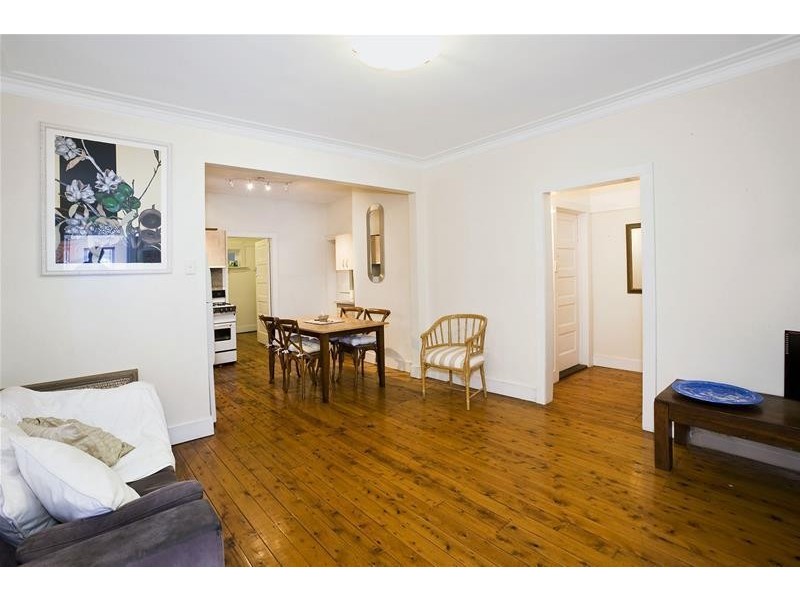 1/68 Birriga Road, Bellevue Hill NSW 2023